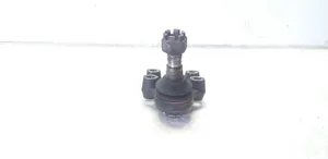 Nissan Cab Star Front ball joint 8743462