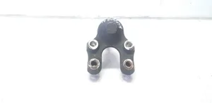 Nissan Cab Star Front ball joint 8743462