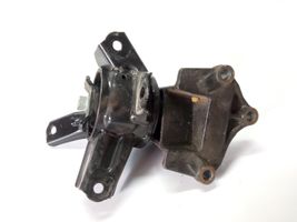 Hyundai ix35 Supporto della scatola del cambio 218302Y701