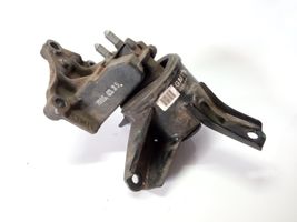 Hyundai ix35 Supporto della scatola del cambio 218302Y701