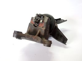 Hyundai ix35 Supporto della scatola del cambio 218302Y701