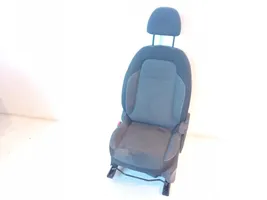 Citroen C3 Picasso Fotel przedni kierowcy 16131850VL