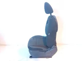Citroen C3 Picasso Fotel przedni kierowcy 16131850VL