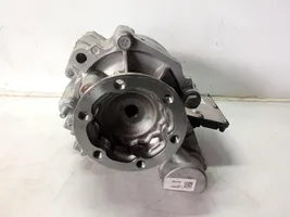 Volkswagen Golf VII Front differential 02Q409055