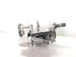 Volkswagen Golf VII Front differential 02Q409055