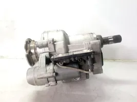 Volkswagen Golf VII Front differential 02Q409055