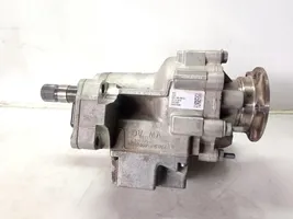 Volkswagen Golf VII Front differential 02Q409055