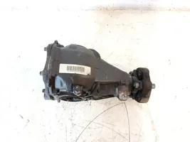 Mercedes-Benz SLK R170 Rear differential A1713500514