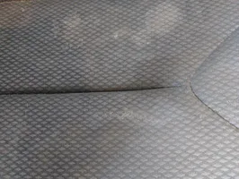 Mercedes-Benz SLK R170 Sedile anteriore del passeggero A1709120141