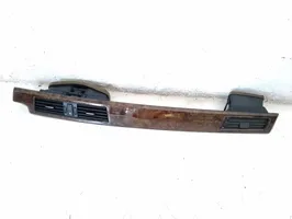 BMW 5 E39 Grille d'aération centrale 51456970268