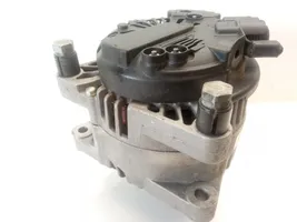 Fiat Scudo Generatore/alternatore TG15C053