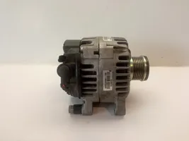 Fiat Scudo Generaattori/laturi TG15C053
