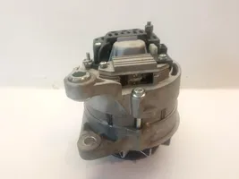 Alfa Romeo 75 Generator/alternator 105001065050