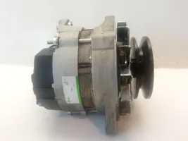 Alfa Romeo 75 Generator/alternator 105001065050