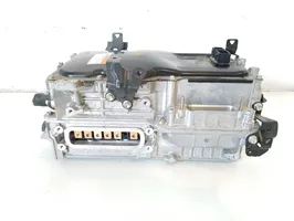 Toyota RAV 4 (XA40) Batteria G92A042070