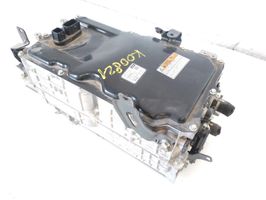 Toyota RAV 4 (XA40) Batteria G92A042070