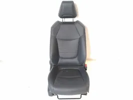 Citroen C-Crosser Sedile anteriore del passeggero 887697