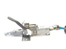 Toyota RAV 4 (XA40) Scatola dello sterzo 4525042420