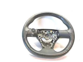 Toyota iQ Kierownica 4510074020C0