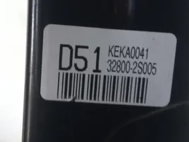 Hyundai ix35 Pedale del freno 328002S005