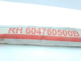 KIA Magentis Kurtyna airbag 850202G000