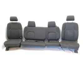 Nissan NP300 Set sedili 873503X20B