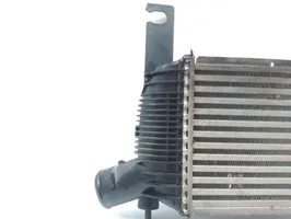 Nissan NP300 Radiatore intercooler 14461EB360