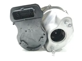 Toyota Yaris Servo-frein 47210K0010