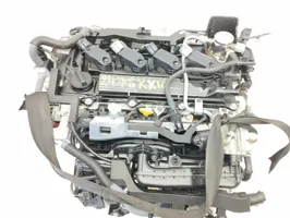 Lexus UX Silnik / Komplet 1900024320