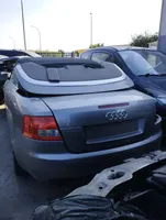 Audi A4 S4 B6 8E 8H Cadre toit ouvrant 8H0825300C