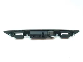 Audi A6 Allroad C6 Tailgate trunk handle 4L0827574