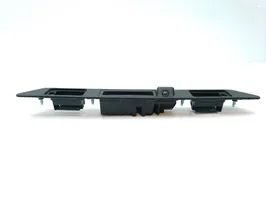 Audi A6 Allroad C6 Tailgate trunk handle 4L0827574