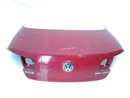 Volkswagen Eos Tylna klapa bagażnika 1Q0827025EGRU