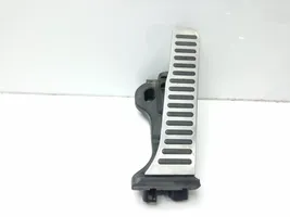 Volkswagen Eos Accelerator throttle pedal 1K1721503N