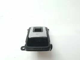 Volkswagen Eos Электрическая проводка раздвижной крыши 1Q0959727B