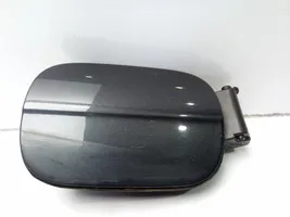 Audi A6 Allroad C6 Fuel tank filler cap 4F5809907C