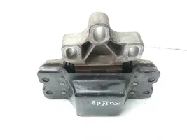 Volkswagen Eos Engine mount bracket 1K0199555R