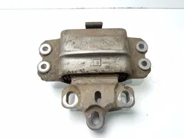 Volkswagen Eos Engine mount bracket 1K0199555R