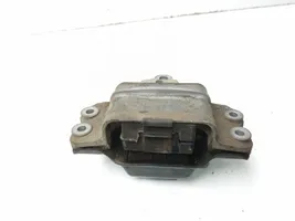 Volkswagen Eos Engine mount bracket 1K0199555R