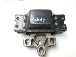 Volkswagen Eos Engine mount bracket 1K0199555R