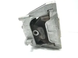 Volkswagen Eos Wspornik / Mocowanie silnika 1K0199262AT