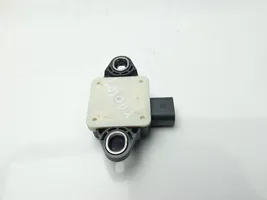 Smart ForTwo III C453 Sensore A0009055700