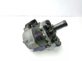 Smart ForTwo III C453 Water pump A0035000086