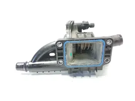 Citroen C4 II Thermostat 1336AX