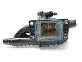 Citroen C4 II Thermostat 1336AX