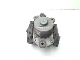 Smart ForTwo III C453 Pompe ABS A4514300332