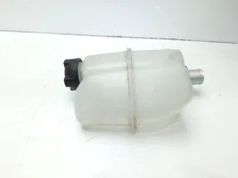 Smart ForTwo III C453 Vase d'expansion / réservoir de liquide de refroidissement A4515000149