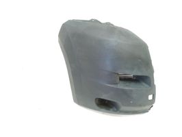 Citroen Jumper Paraurti anteriore 7401FG