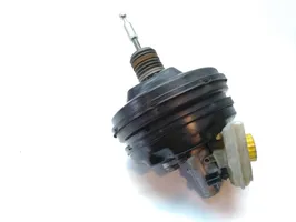 Audi A6 Allroad C6 Servo-frein 4F0612105G