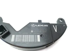 Lexus UX Czujnik 864A133020